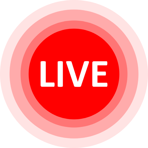 Sex Live Apps